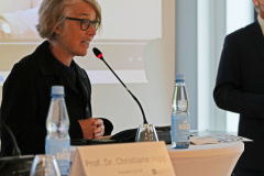 EUF08564