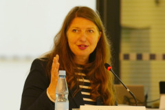 EUF08598