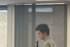 IMG-20250328-WA0042