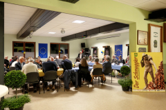 Alle-m.-Schugglerbild